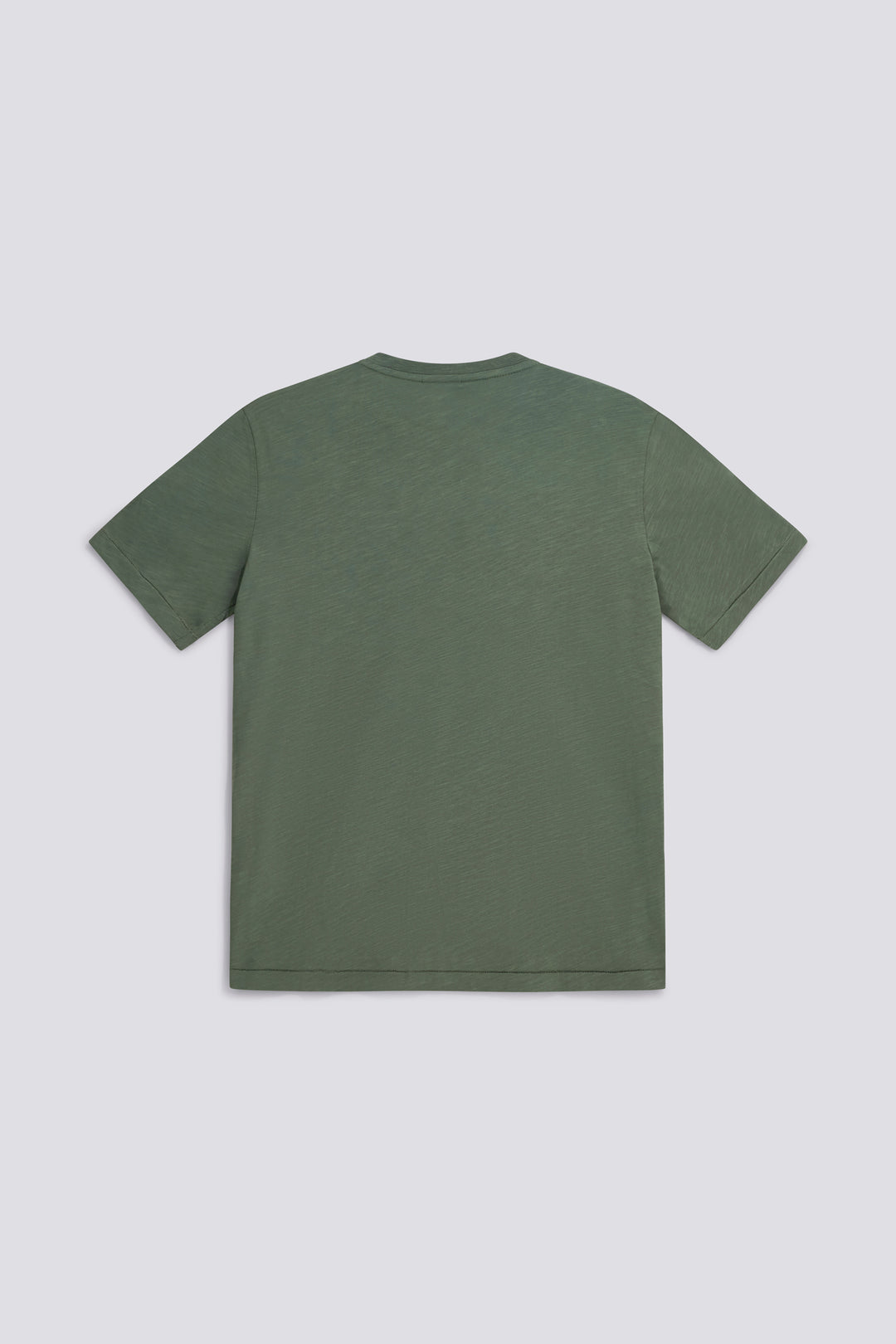 ARNOUX M/C PK ST. 3674