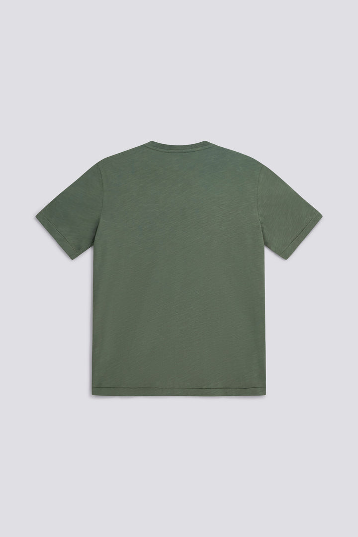 ARNOUX M/C PK ST. 3674