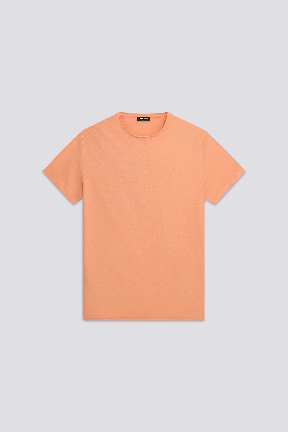 SCUBA/S  R.C. 3879 - Men's slim fit T-shirt - secondary image