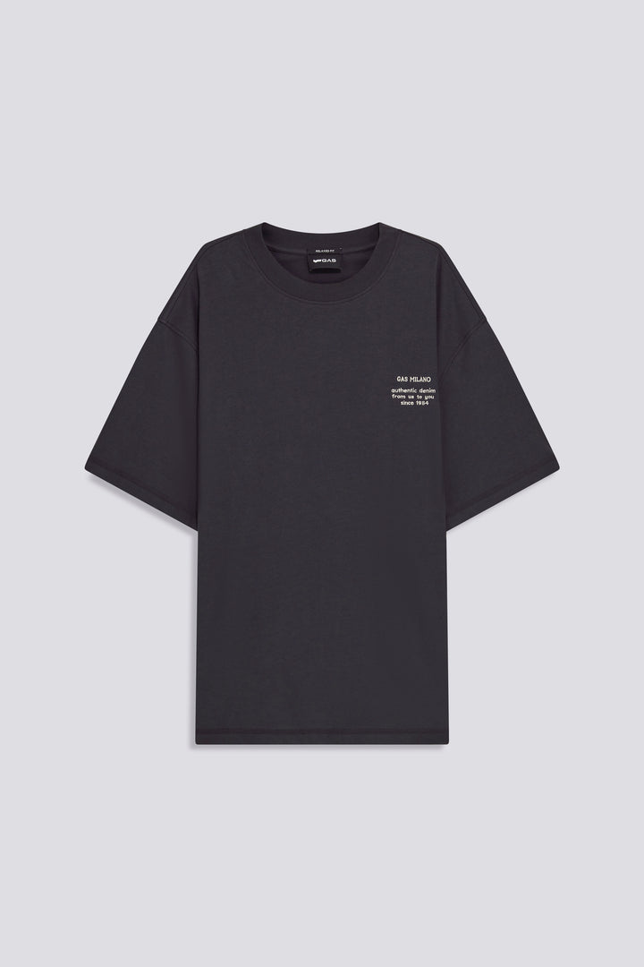 LUC"SIMPLICITY" 3929