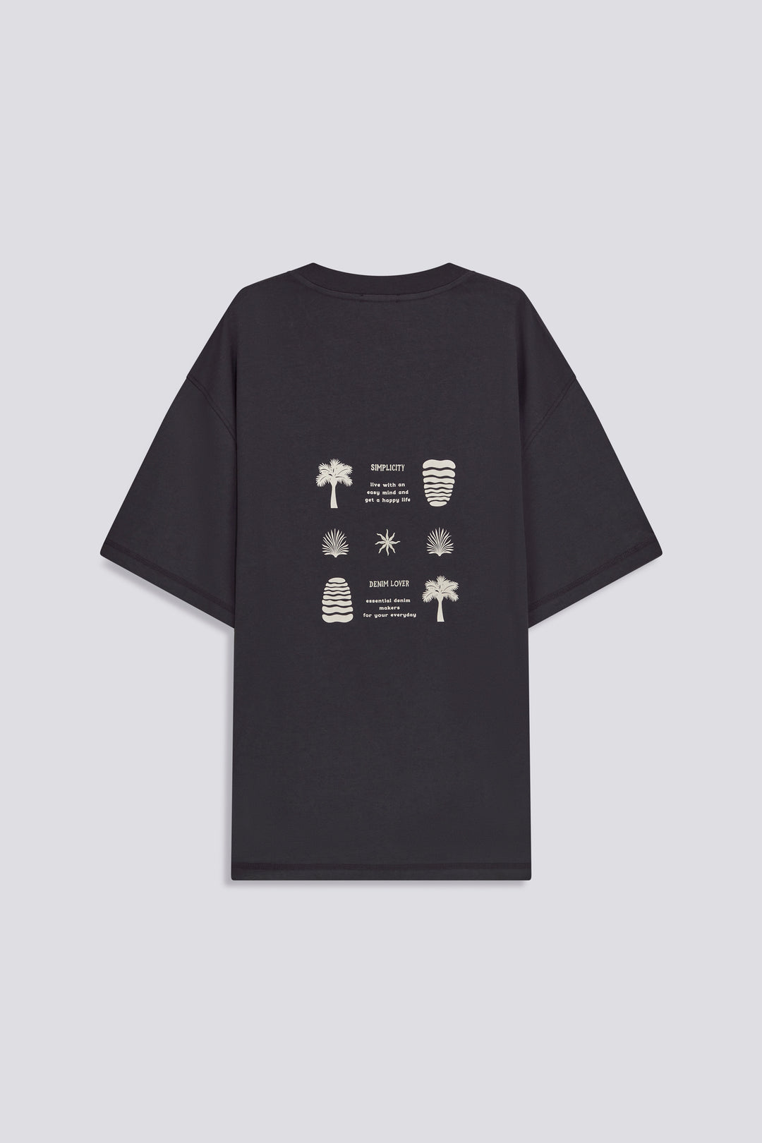 LUC"SIMPLICITY" 3929