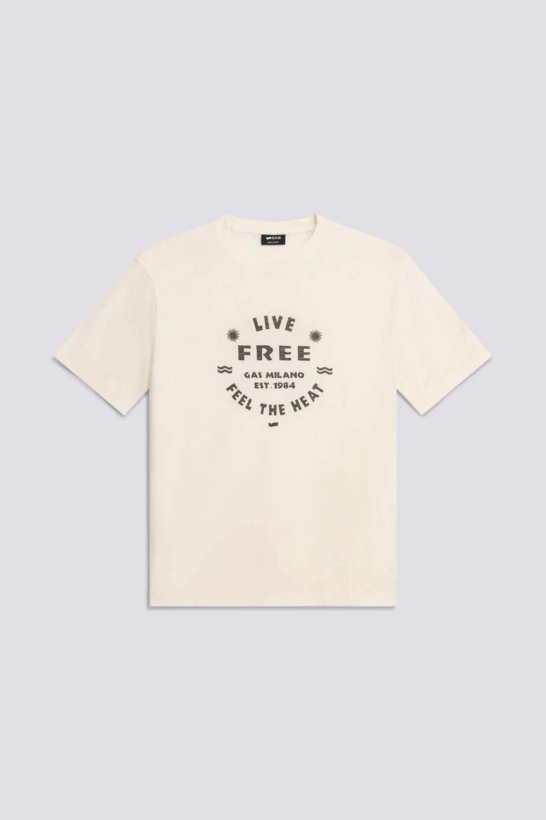 DHARIS M/C"LIVE" 1583
