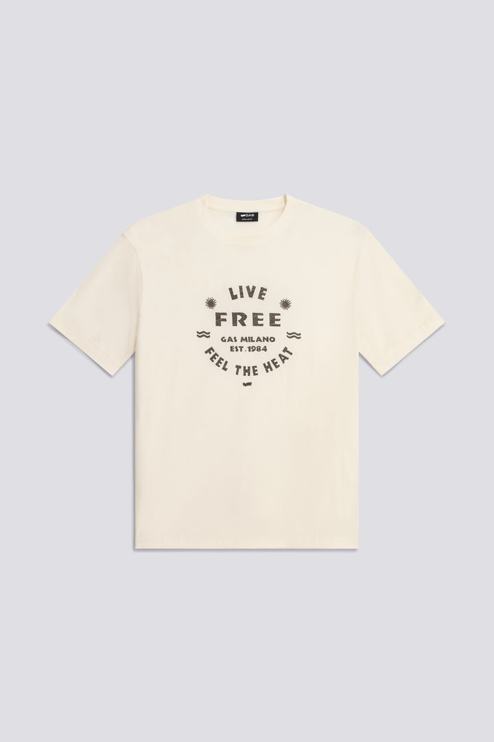 DHARIS M/C"LIVE" 1583