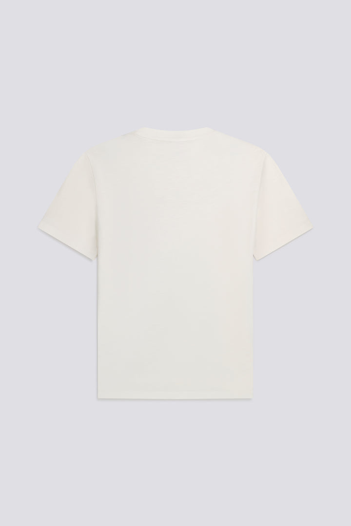 DHARIS M/C"DREAMING" 1583