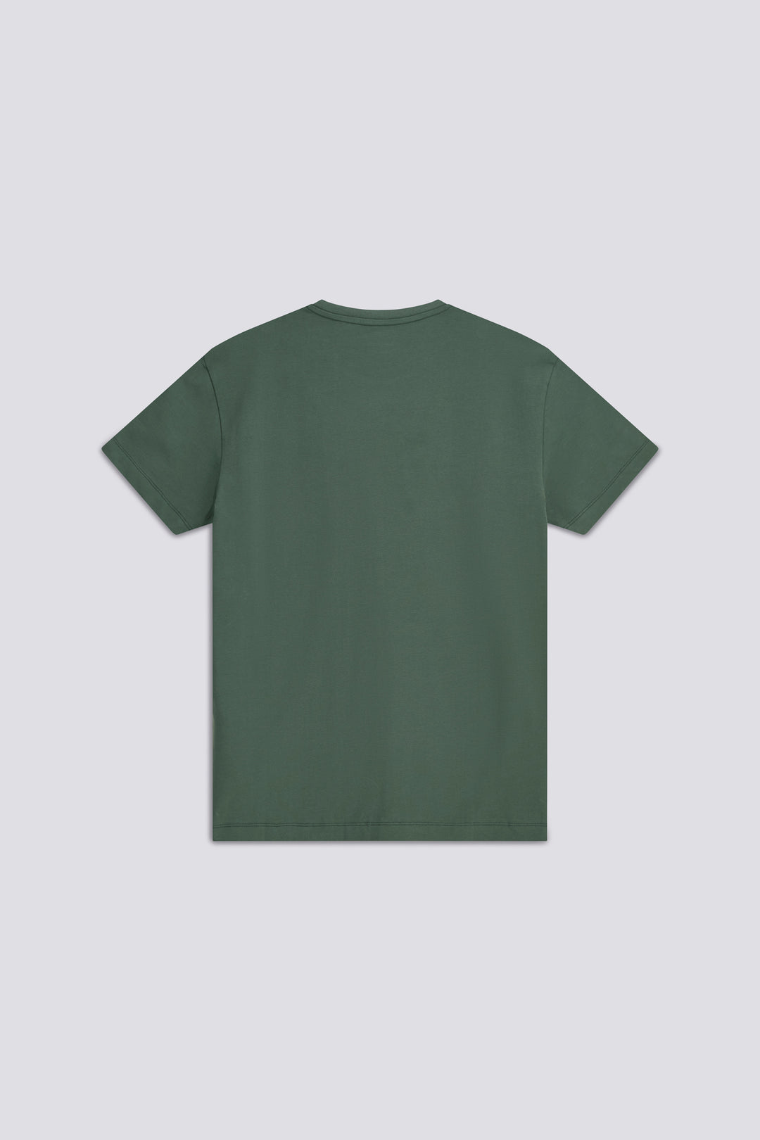 SCUBA/S"M1L4NO" 3674