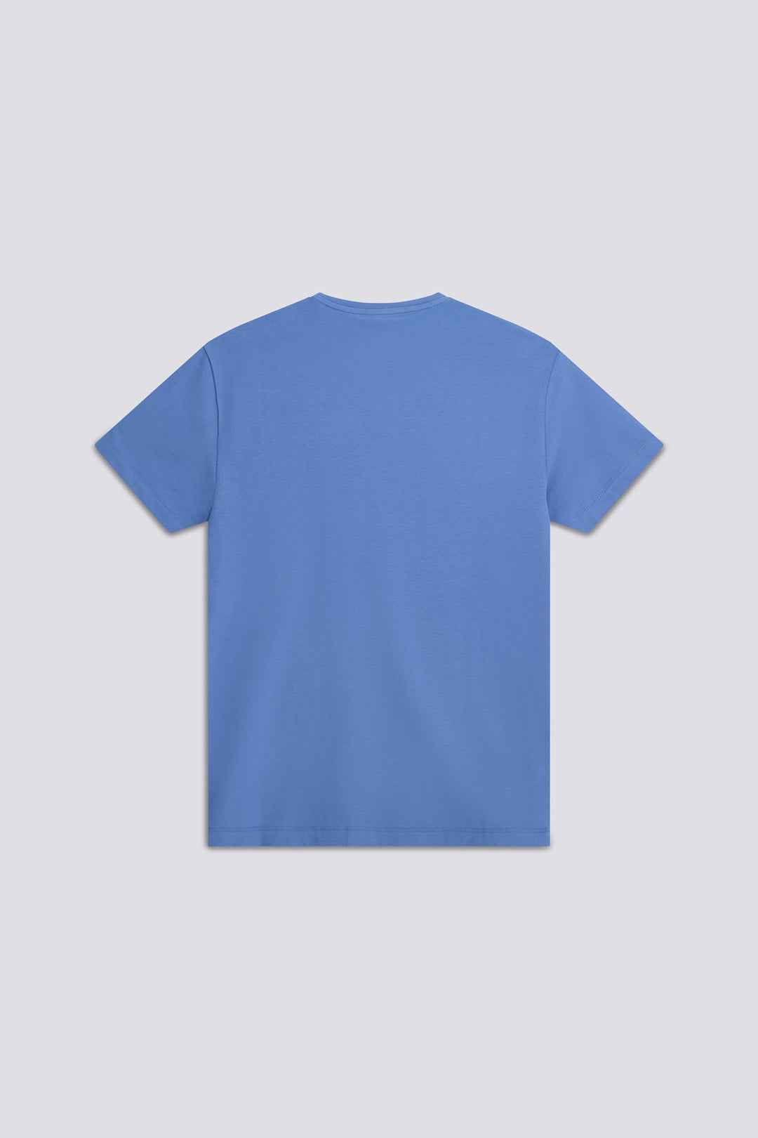 SCUBA/S"M1L4NO" 4716