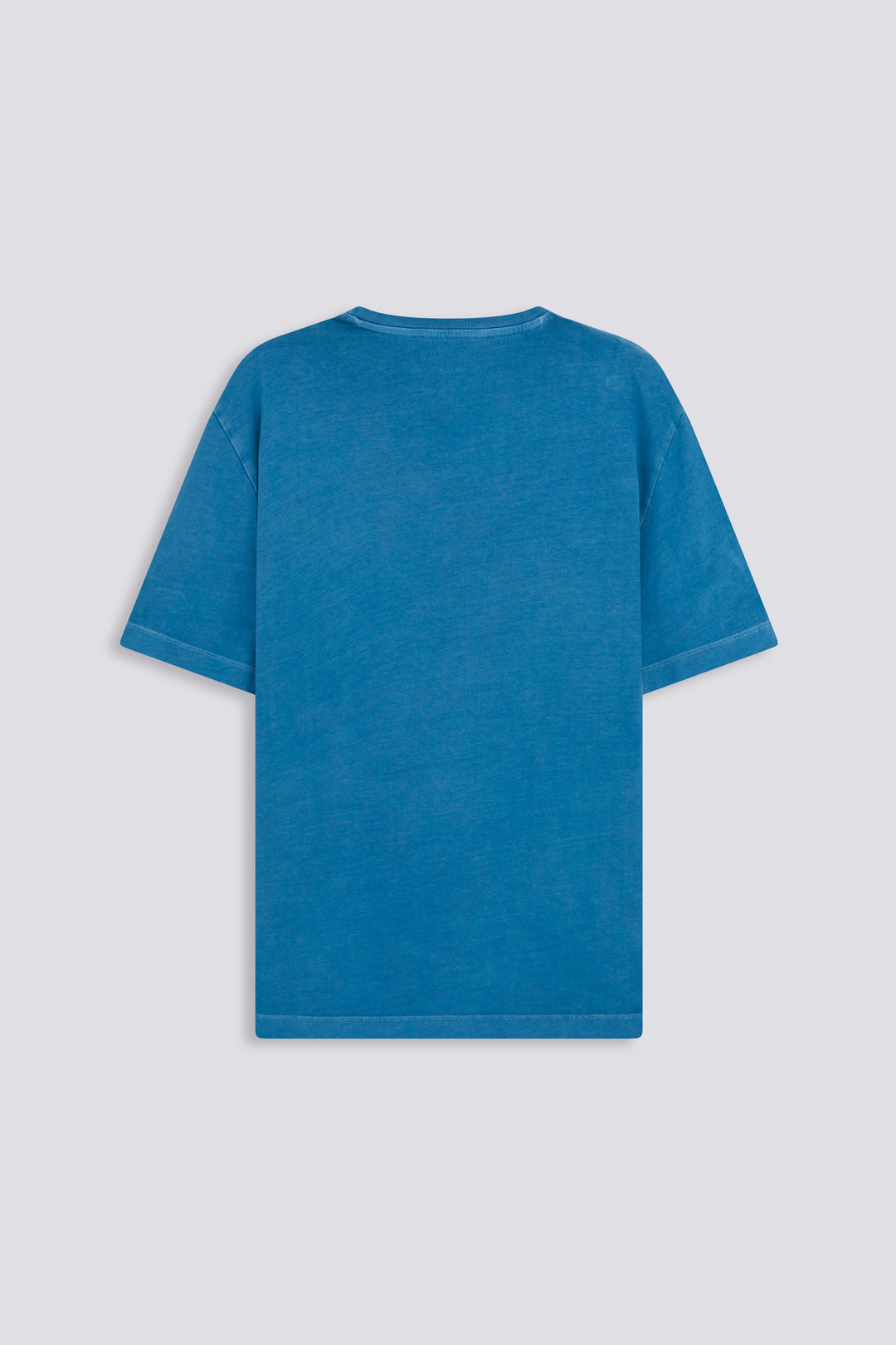 SCUBA/S"GAS GENUINE" 4716