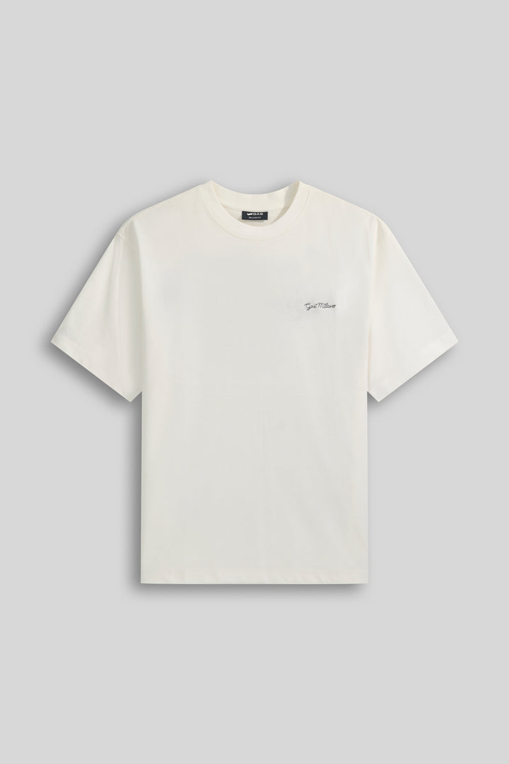 LUC"KEEP IT SIMPLE" 1029