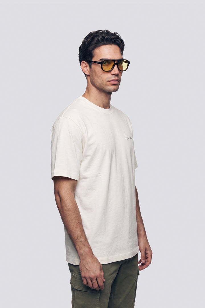 LUC"KEEP IT SIMPLE" 1029