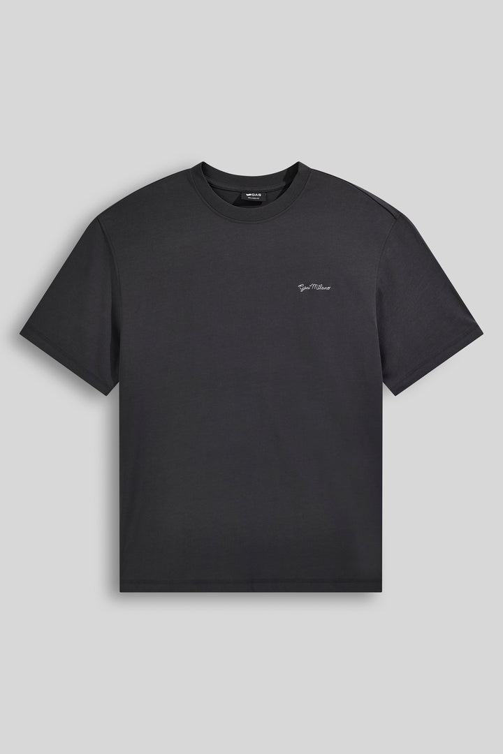 LUC"KEEP IT SIMPLE" 3929