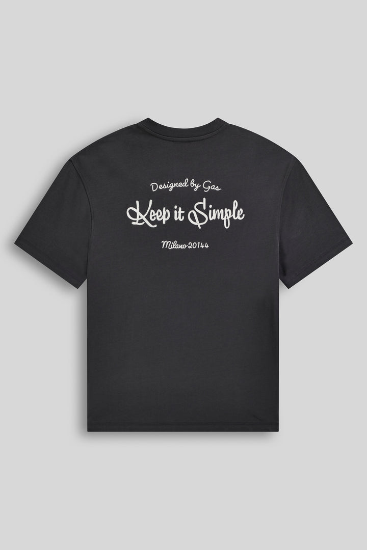 LUC"KEEP IT SIMPLE" 3929