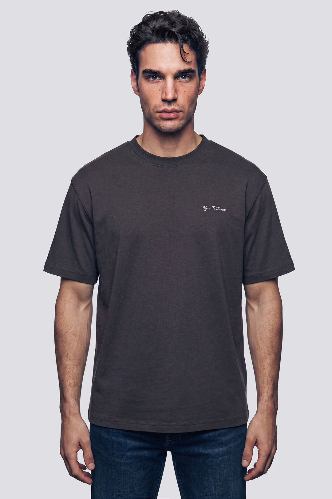 LUC"KEEP IT SIMPLE" 3929