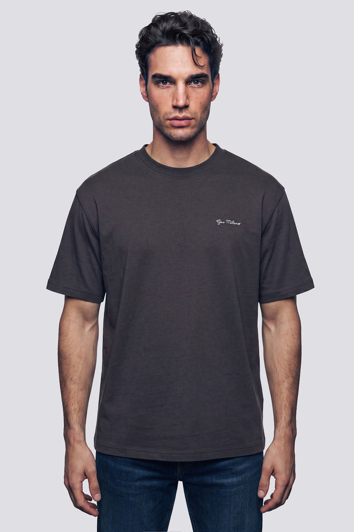 LUC"KEEP IT SIMPLE" 3929