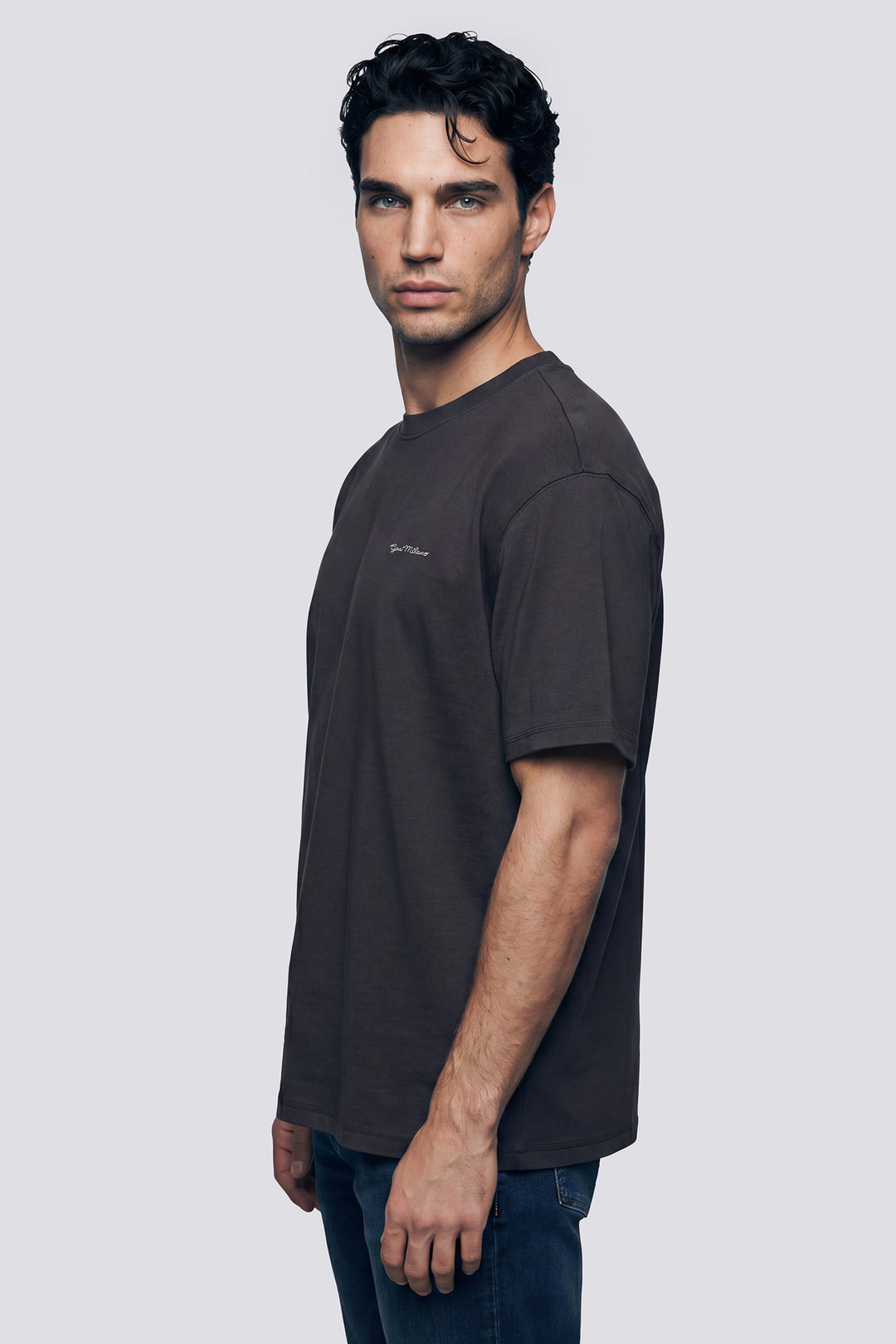 LUC"KEEP IT SIMPLE" 3929