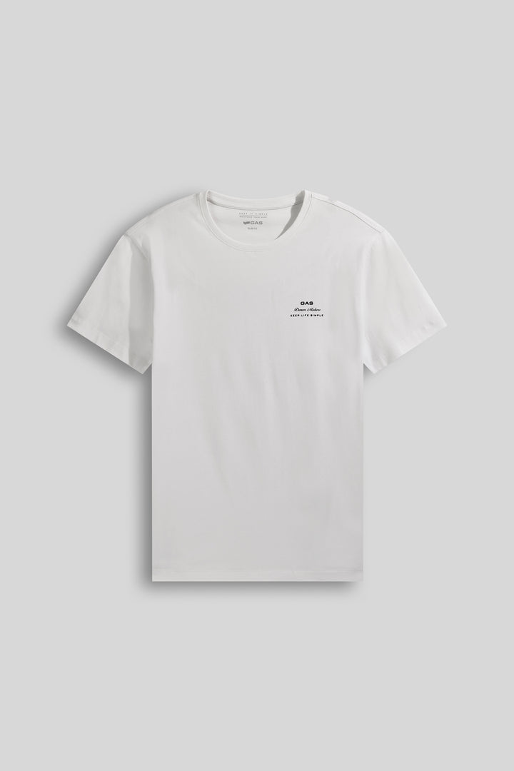 SCUBA/S"LIFE SIMPLE" 0001