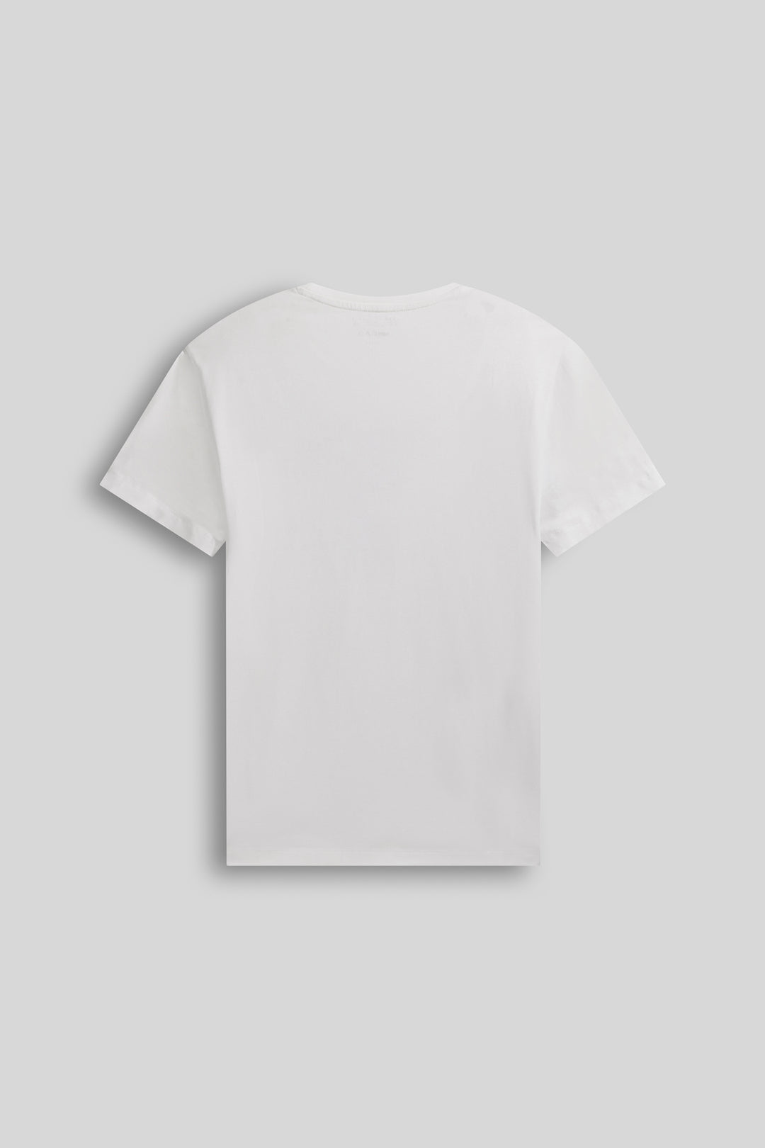 SCUBA/S"LIFE SIMPLE" 0001