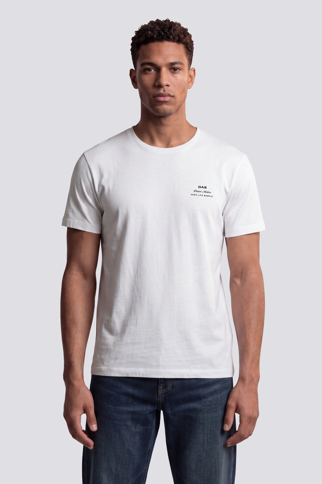 SCUBA/S"LIFE SIMPLE" 0001