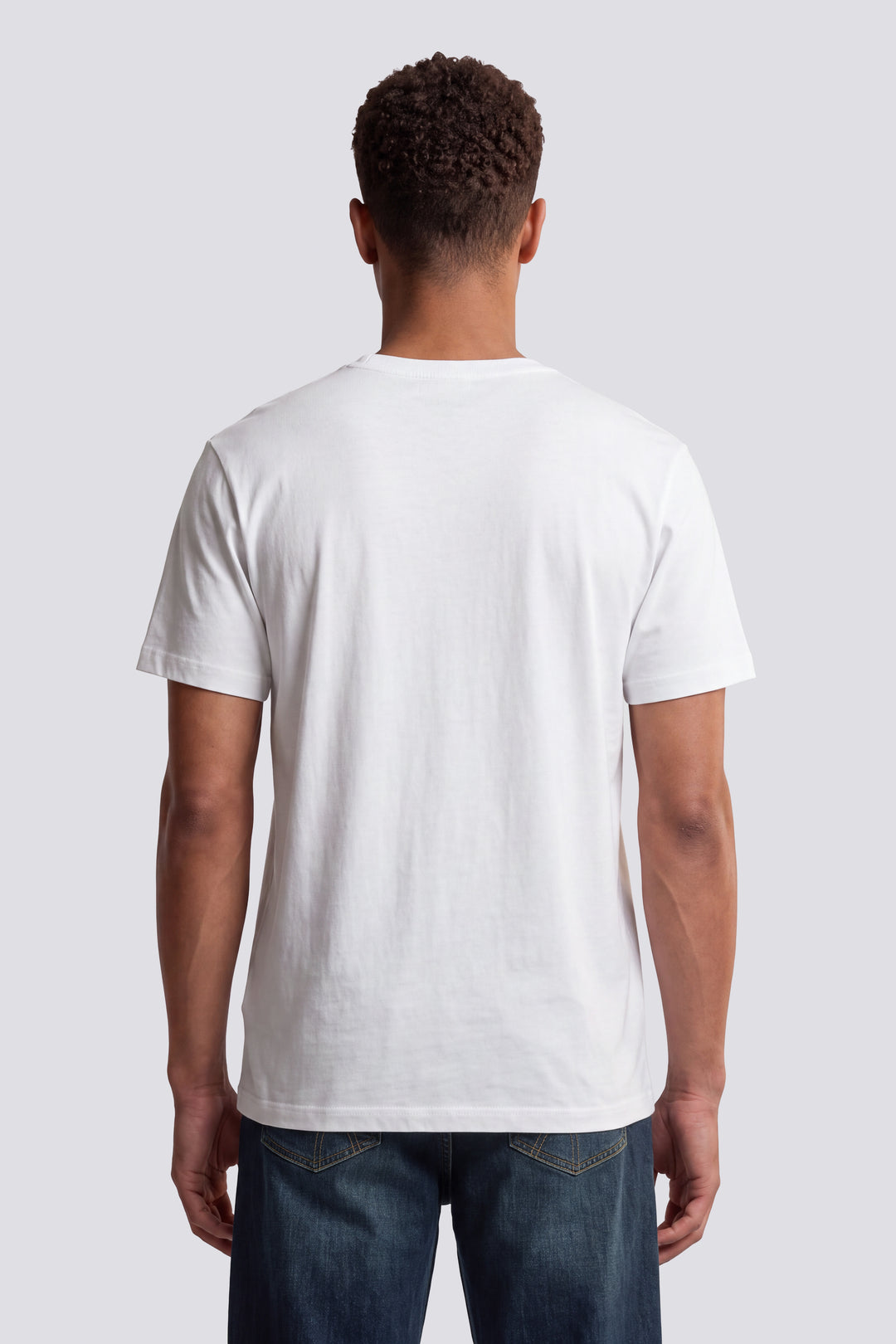 SCUBA/S"LIFE SIMPLE" 0001