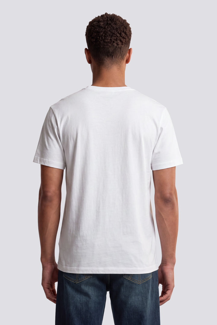 SCUBA/S"LIFE SIMPLE" 0001