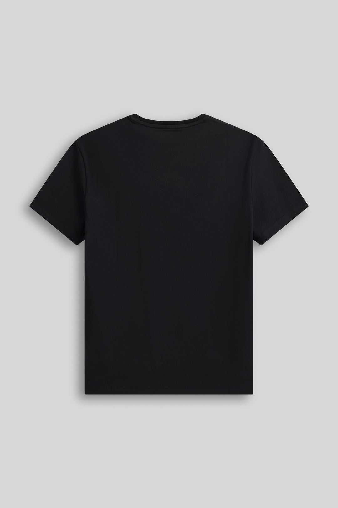 SCUBA/S\"LIFE SIMPLE\" 0200