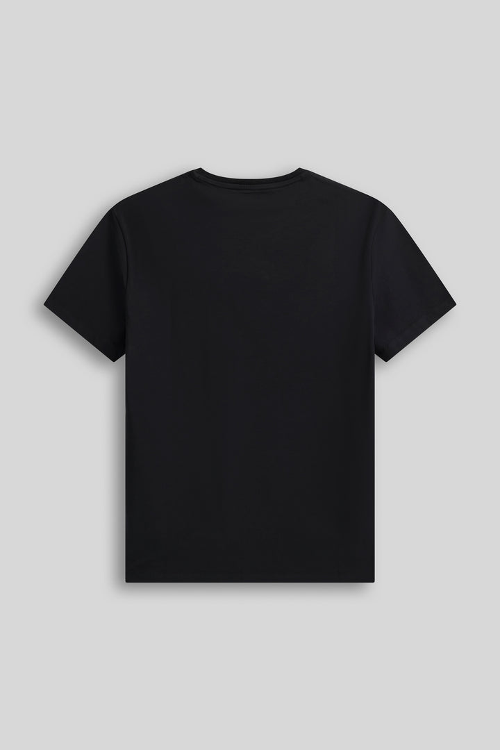 SCUBA/S\"LIFE SIMPLE\" 0200
