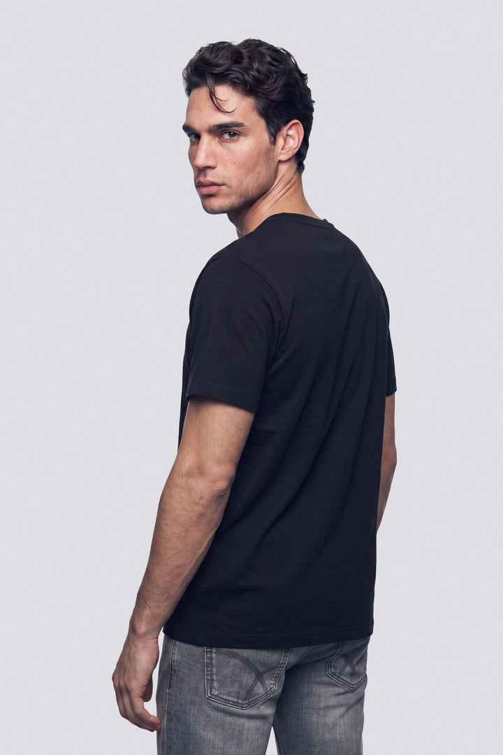 SCUBA/S"LIFE SIMPLE" 0200