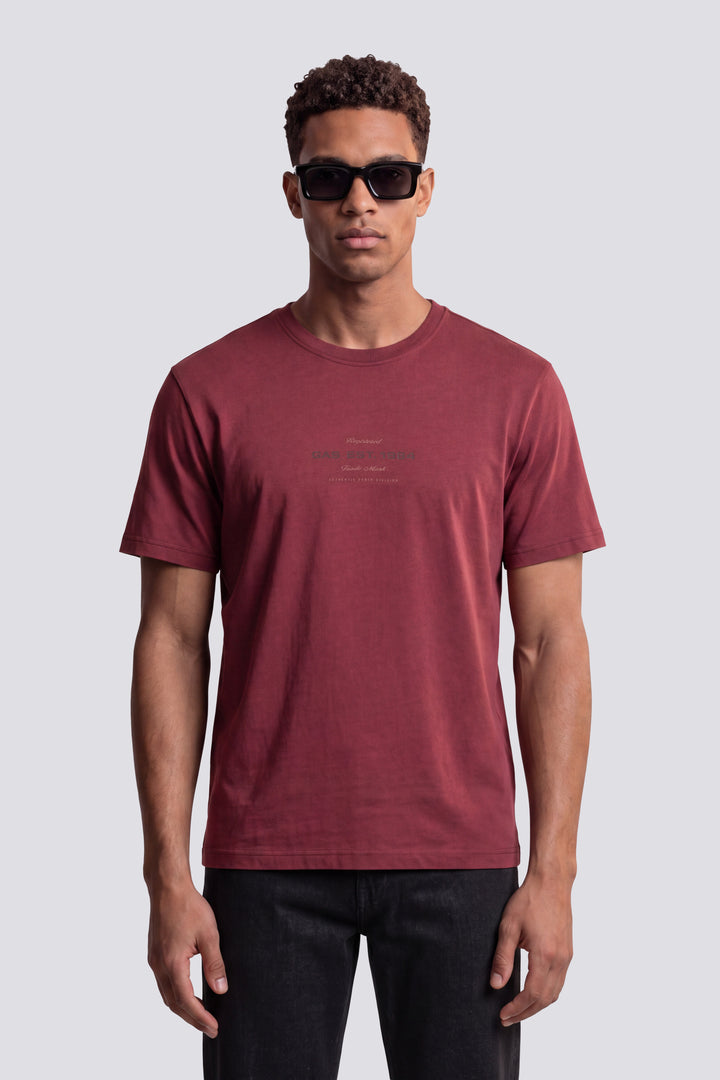 DHARIS M/C"EST 84" 2899