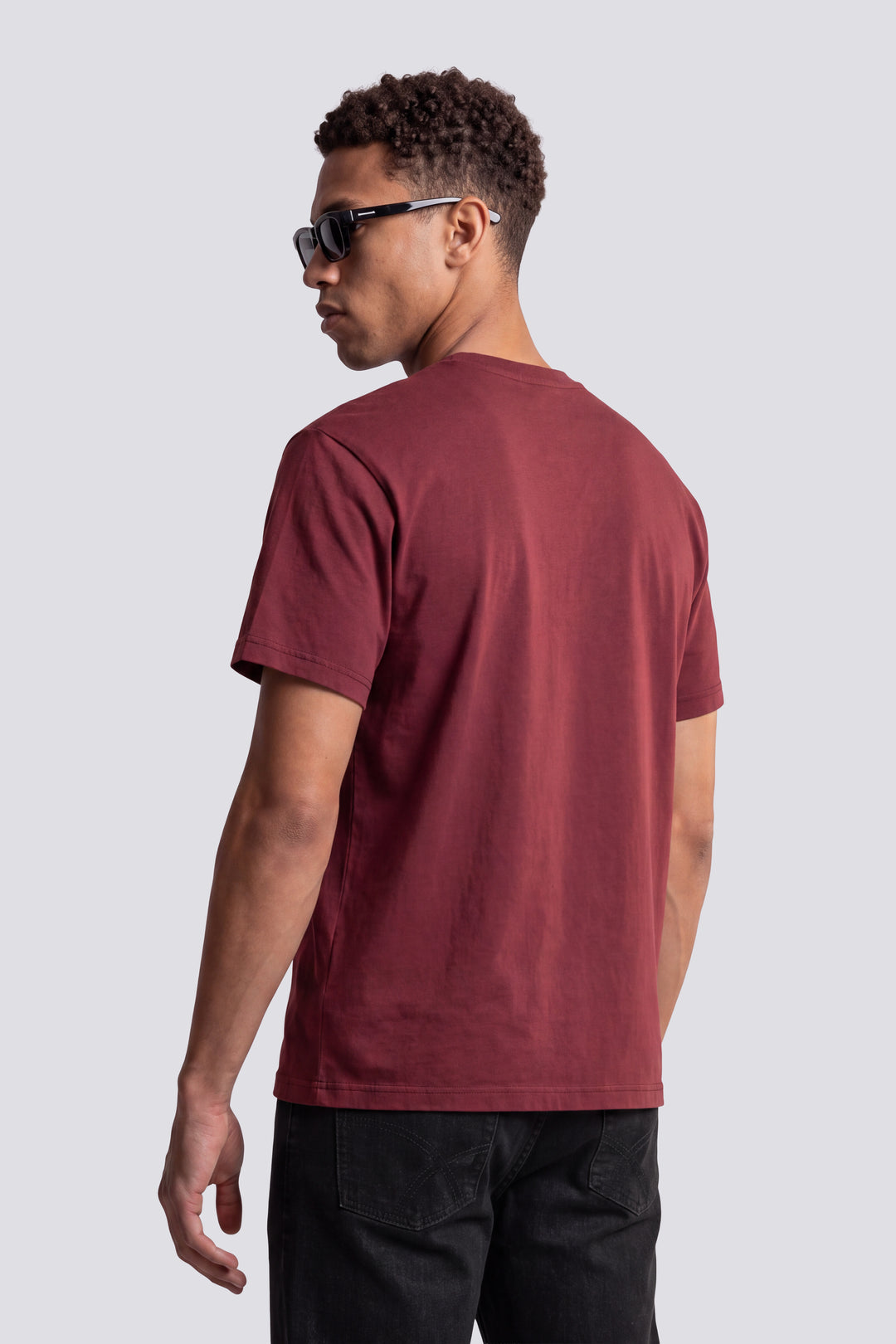 DHARIS M/C"EST 84" 2899
