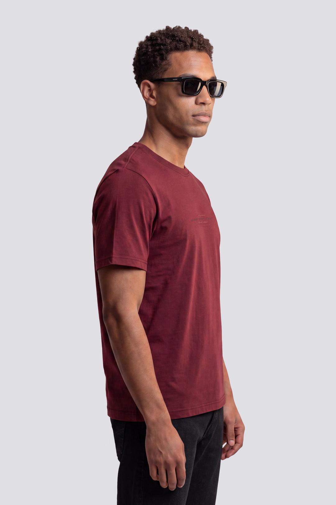 DHARIS M/C"EST 84" 2899