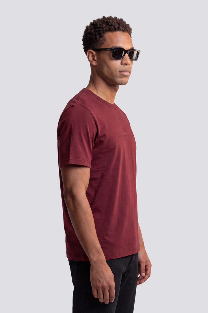 DHARIS M/C"EST 84" 2899