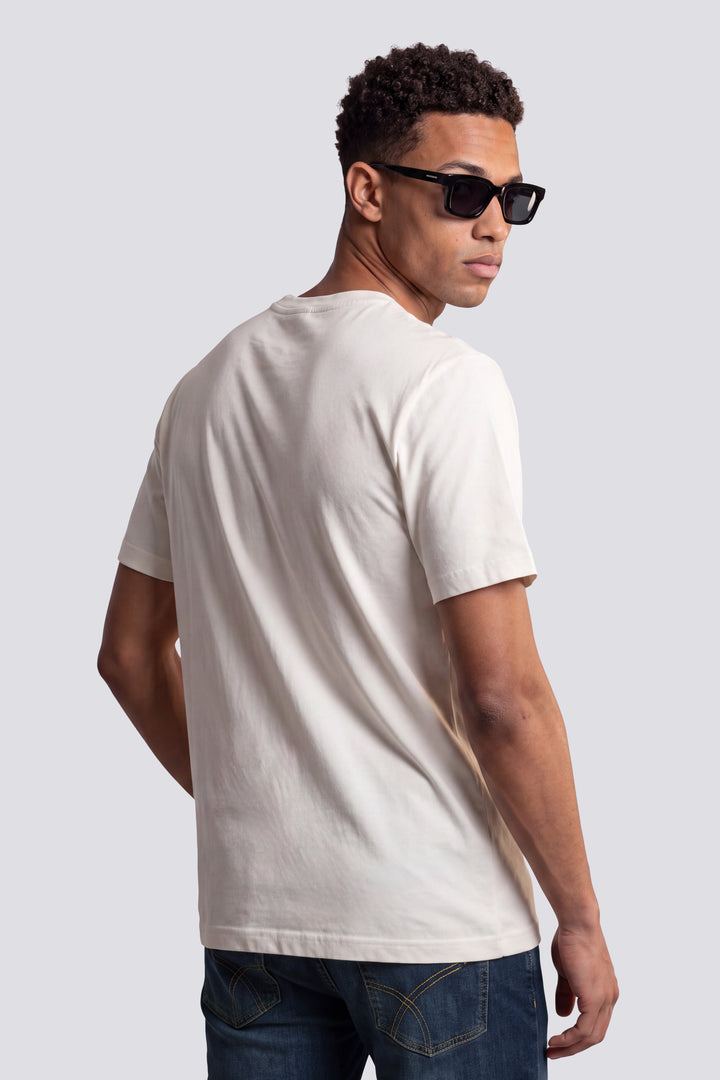 DHARIS M/C"DENIM" 1029