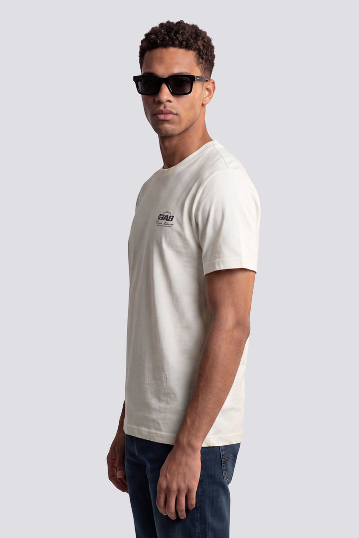 DHARIS M/C"DENIM" 1029