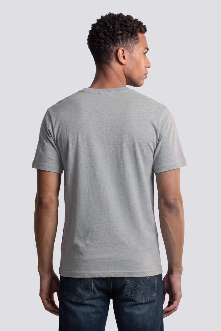 DHARIS M/C"DENIM" 2923