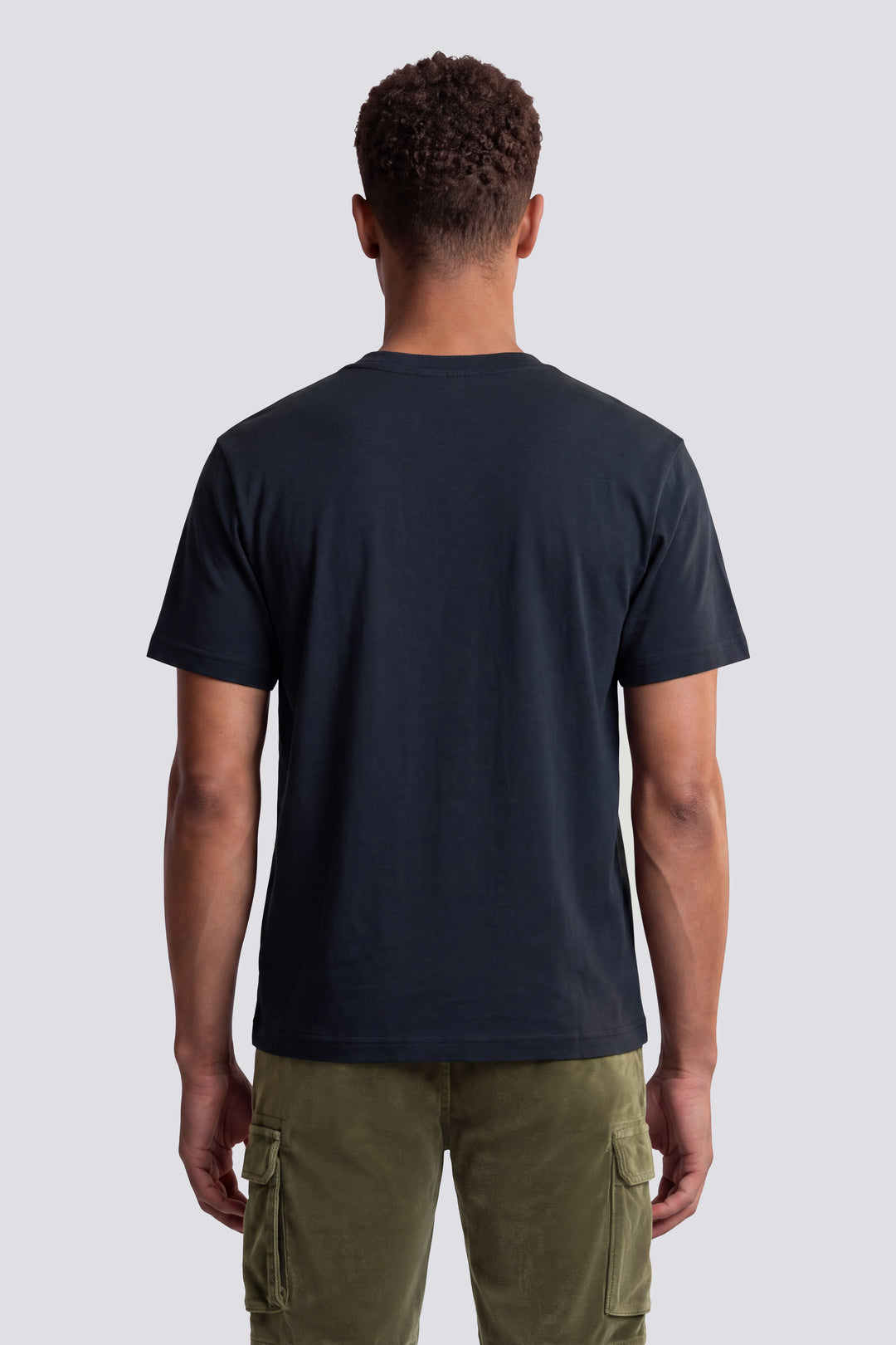 DHARIS M/C"BLUE" 4706