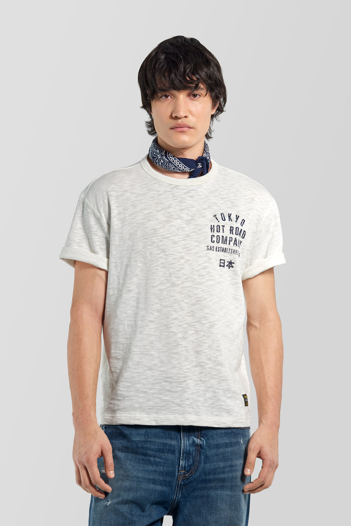 DHARIS M/C"CITY" B029