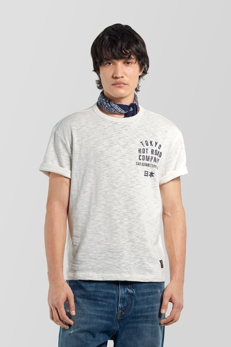 DHARIS M/C"CITY" B029