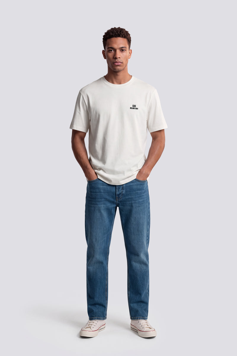 DHARIS M/C FLOCK 84 0001