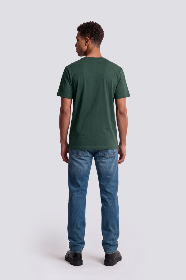 DHARIS M/C FLOCK 84 3679