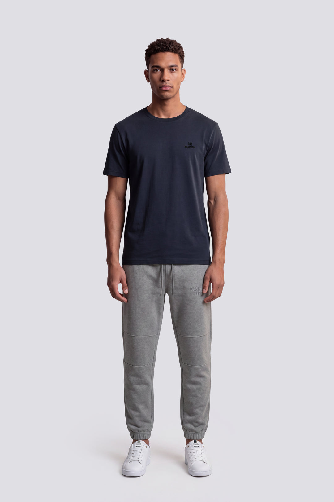 DHARIS M/C FLOCK 84 4706
