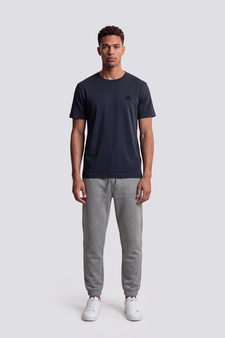 DHARIS M/C FLOCK 84 4706