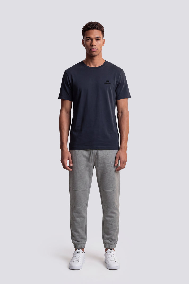 DHARIS M/C FLOCK 84 4706