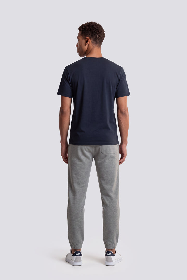DHARIS M/C FLOCK 84 4706