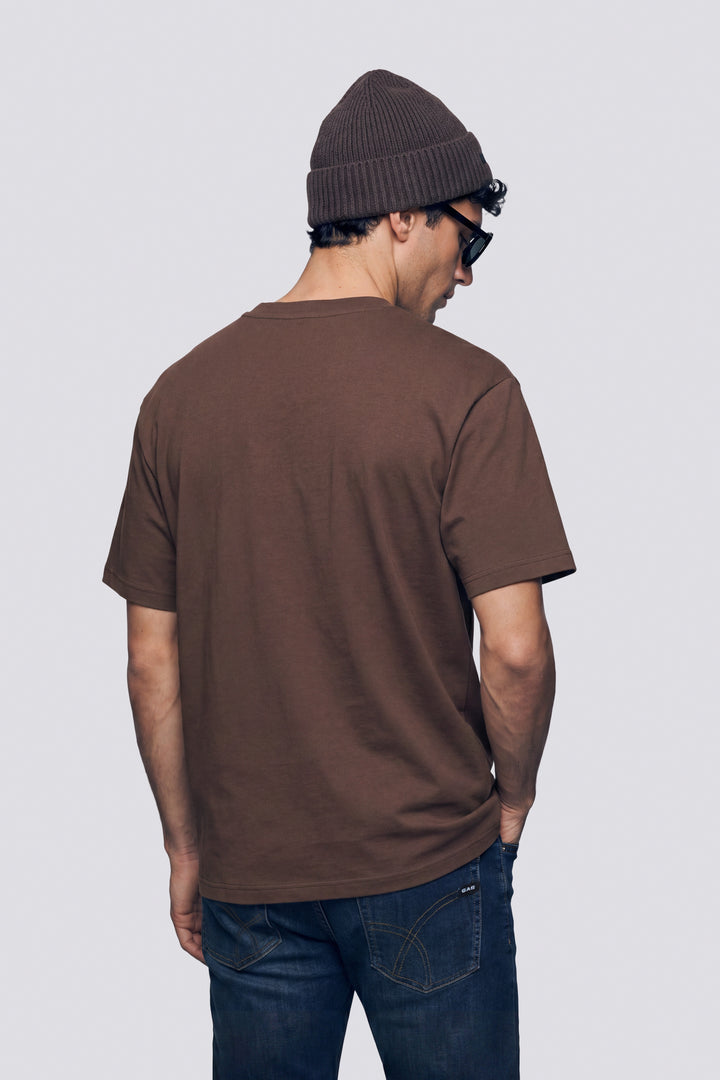 DHARIS M/C FLOCK 84 4879