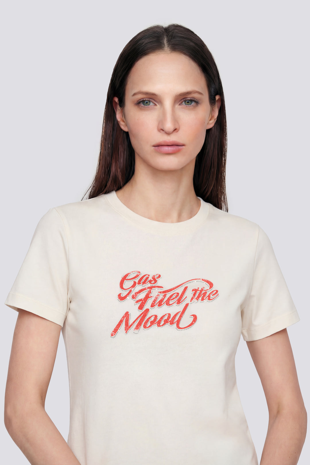 IRIN "MOOD" 0001