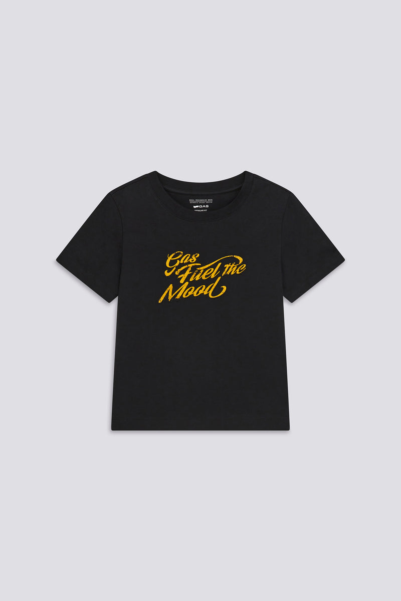 IRIN "MOOD" 0200