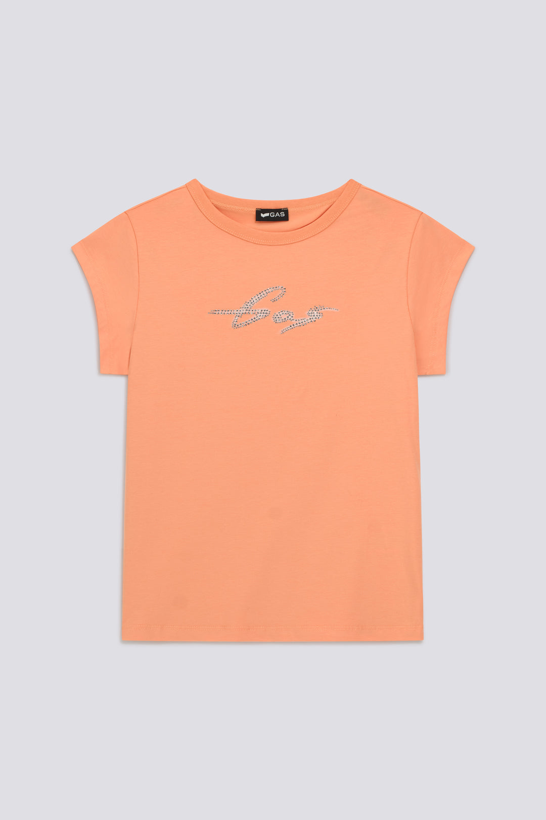 HANIKE CAP SLEEVE 3879