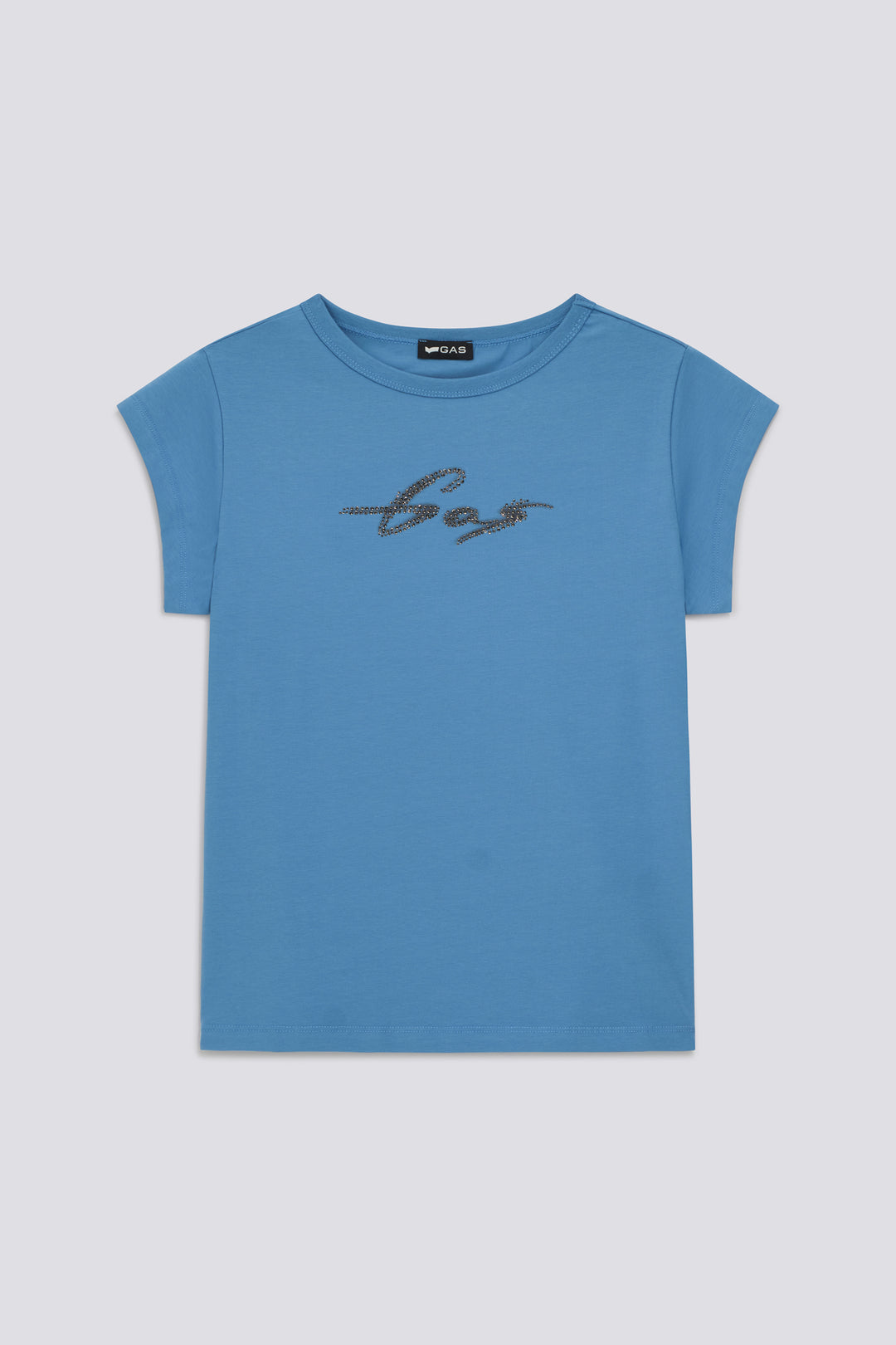 HANIKE CAP SLEEVE 4716