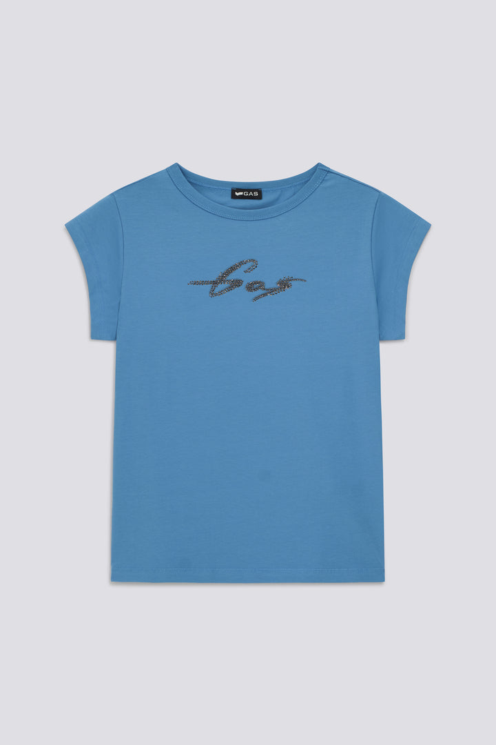 HANIKE CAP SLEEVE 4716