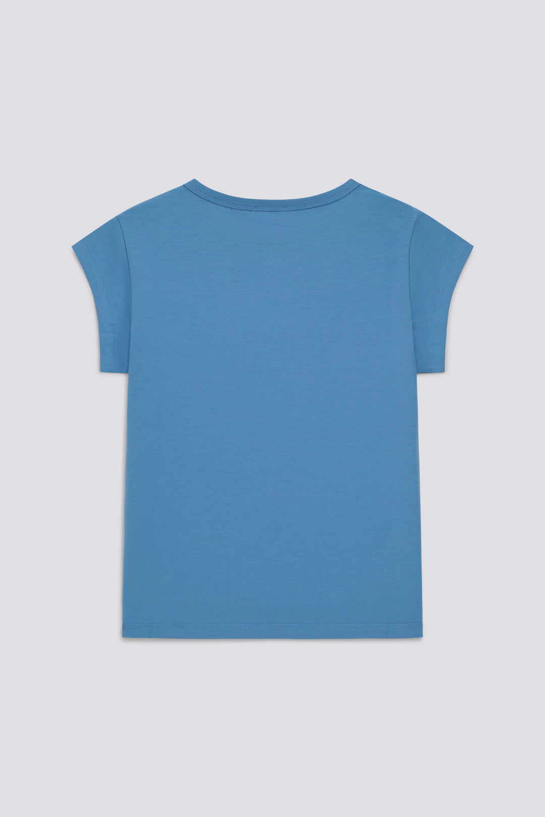 HANIKE CAP SLEEVE 4716