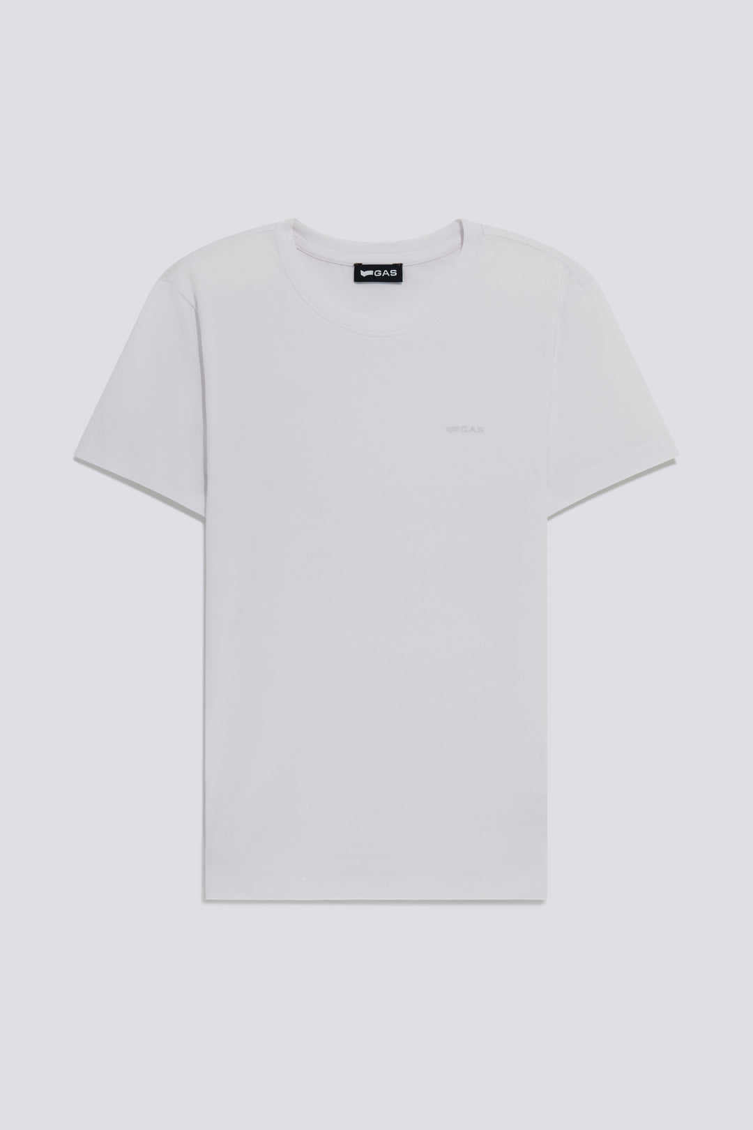 HANIKE M/C LOGO G.S. 0001